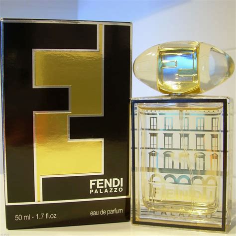 fendi palazzo similar scents|fendi sadly replacement.